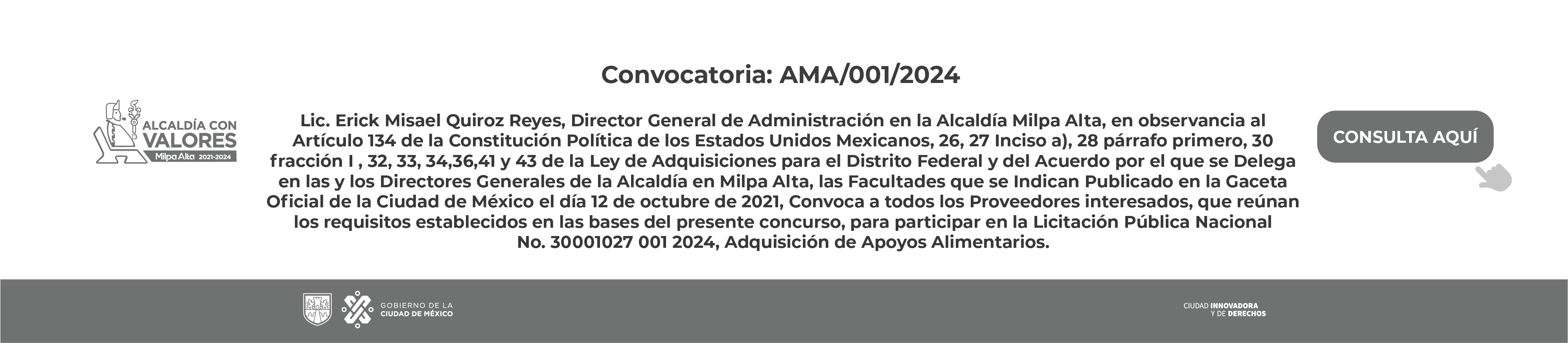 CONVOCATORIA_AMA_001_2024.pdf