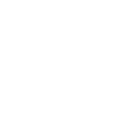 Protección Civil
