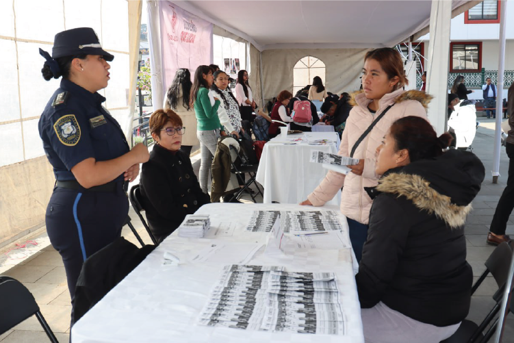 Imagen 1 Protección Civil