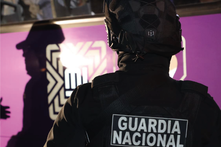 Imagen 2 Protección Civil