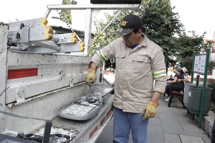 Imagen 1 Protección Civil