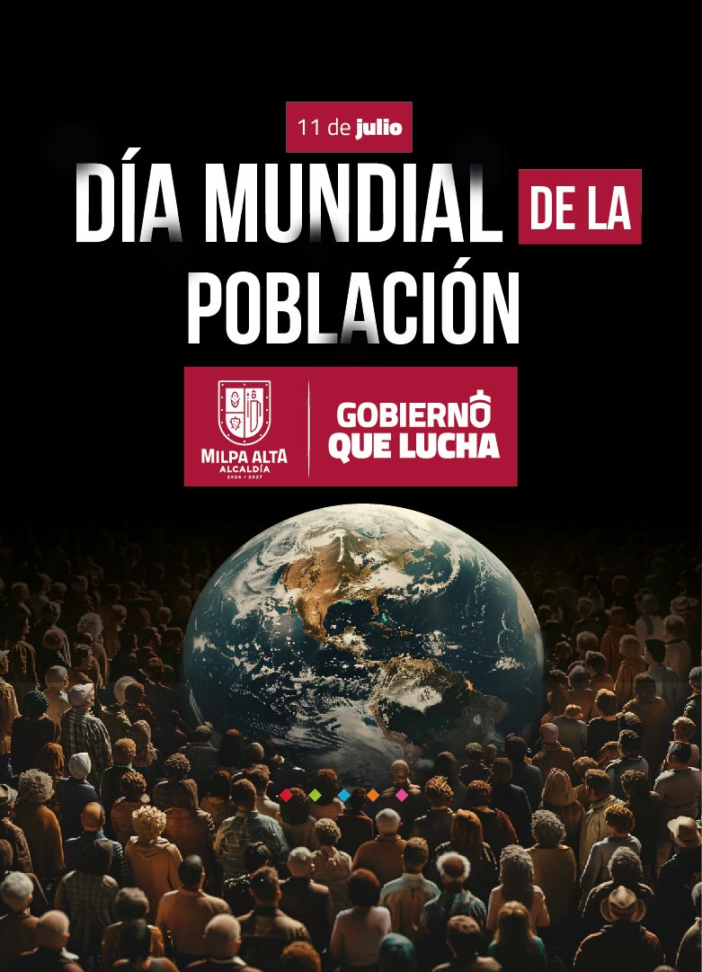 Aviso 1