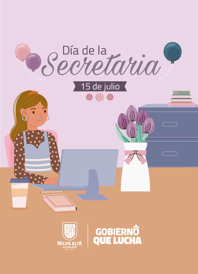 Aviso 2