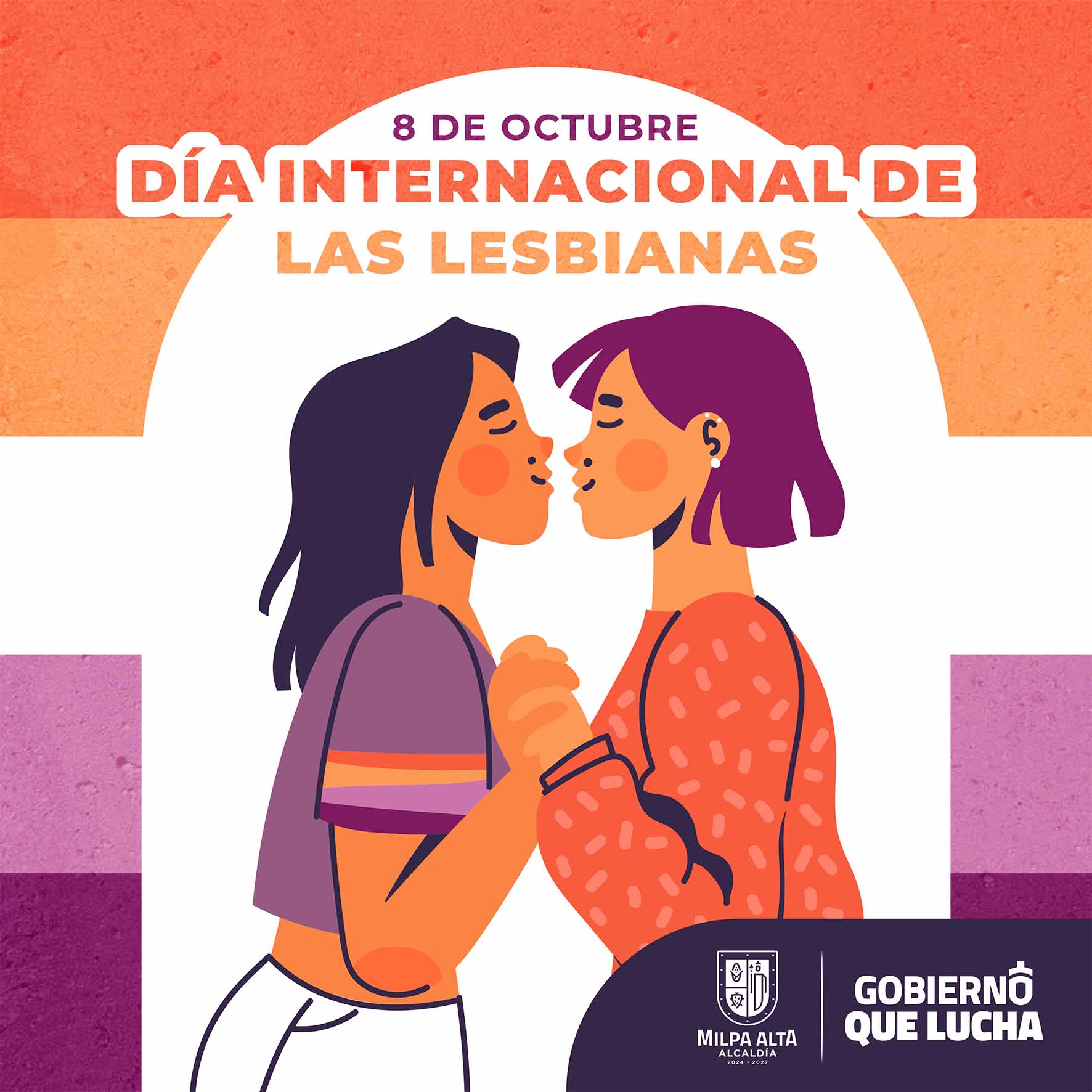 Aviso 1