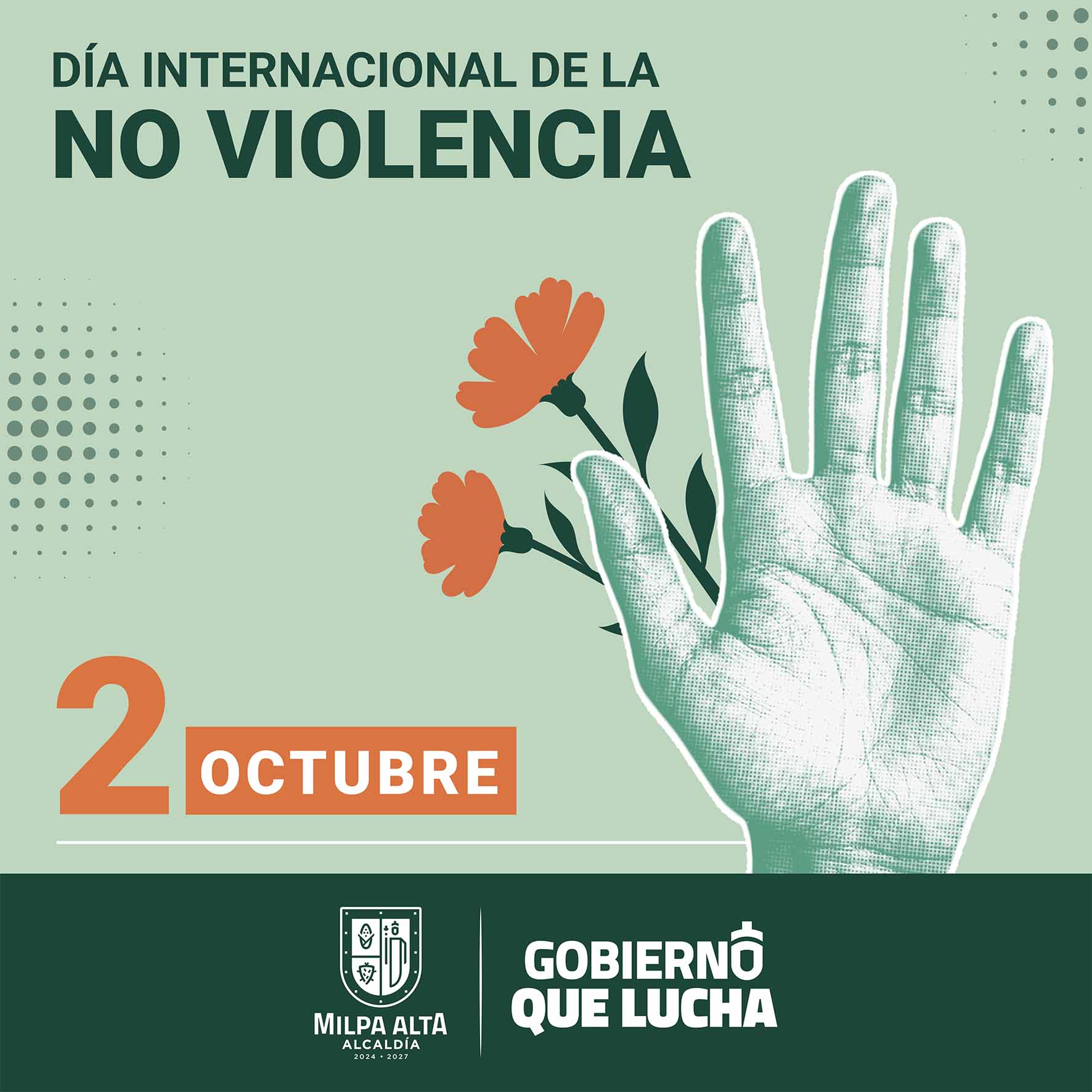 Aviso 1