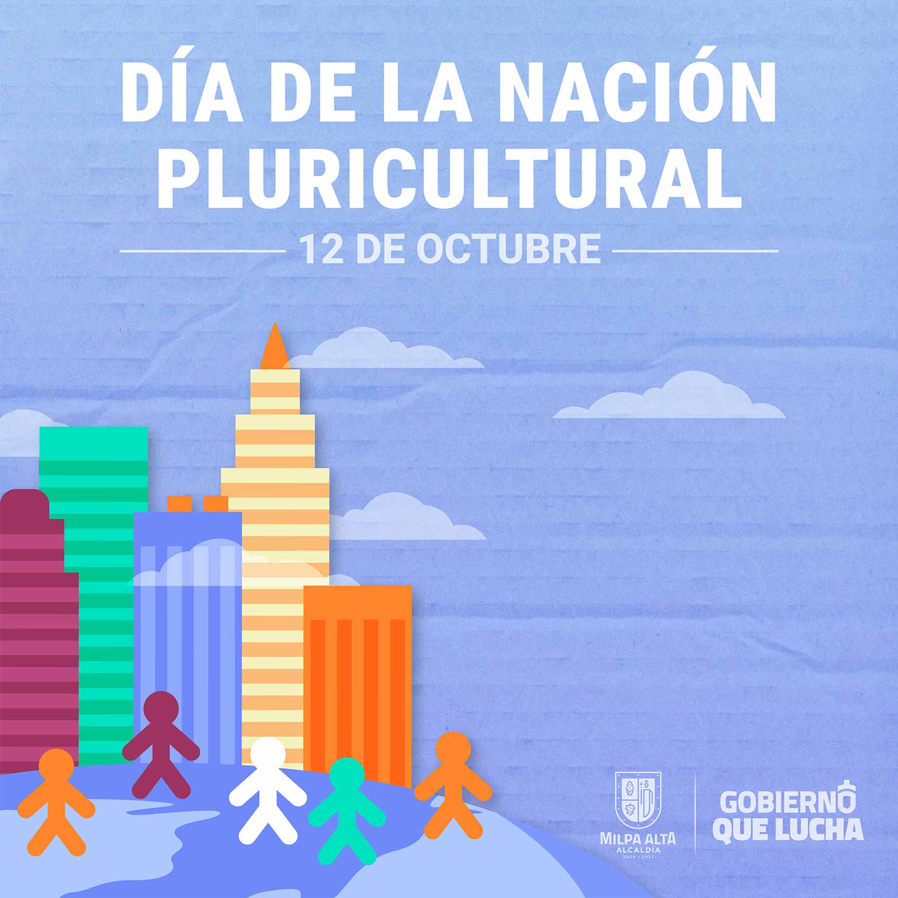 Aviso 1