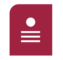 Establecimientos