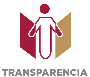 Transparencia