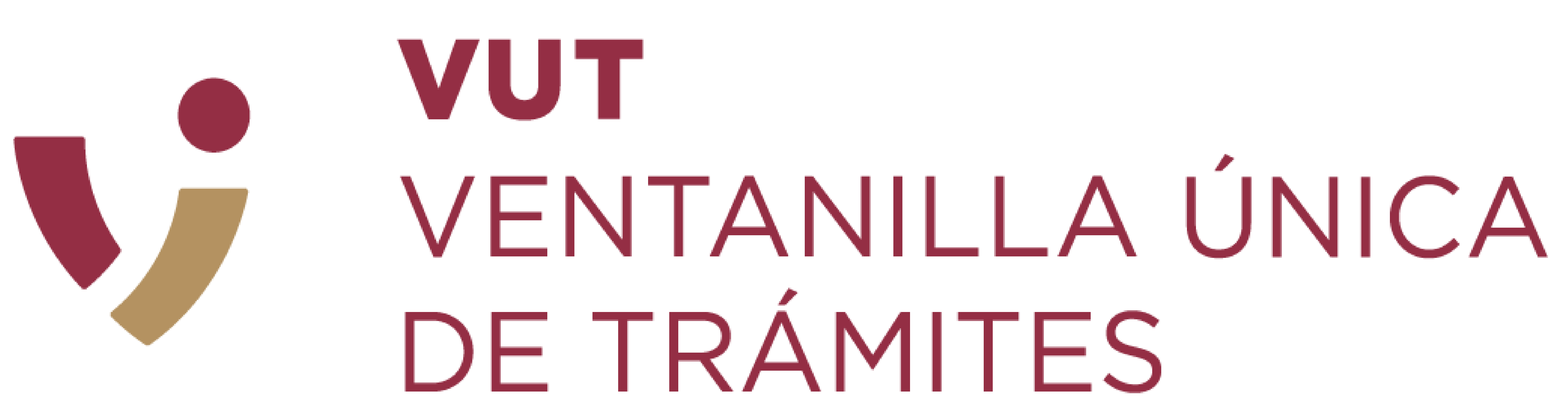 Logotipo CESAC Milpa Alta