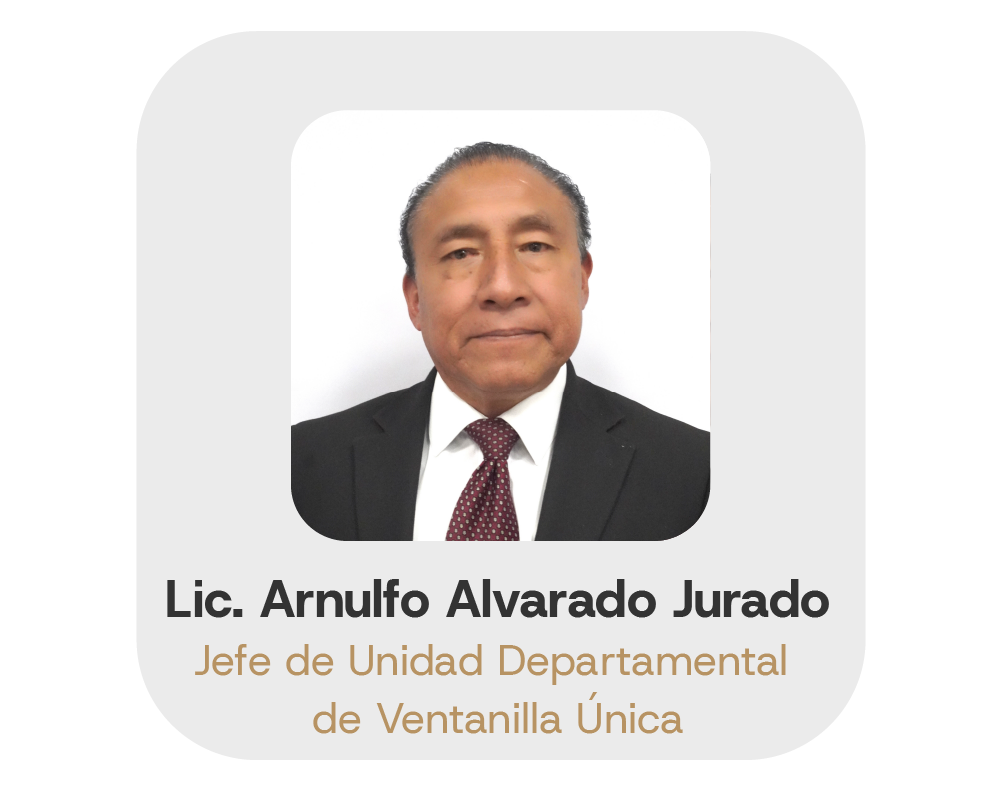 Dirección