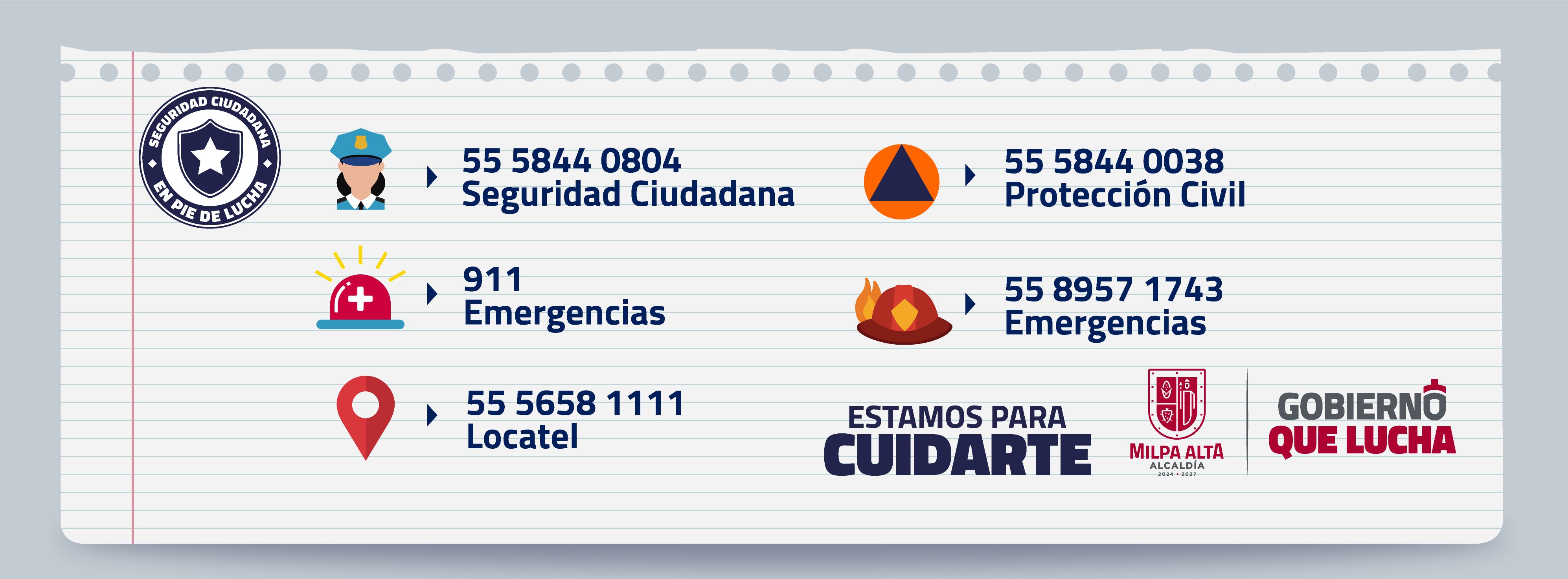 NumEmergencia_Postal