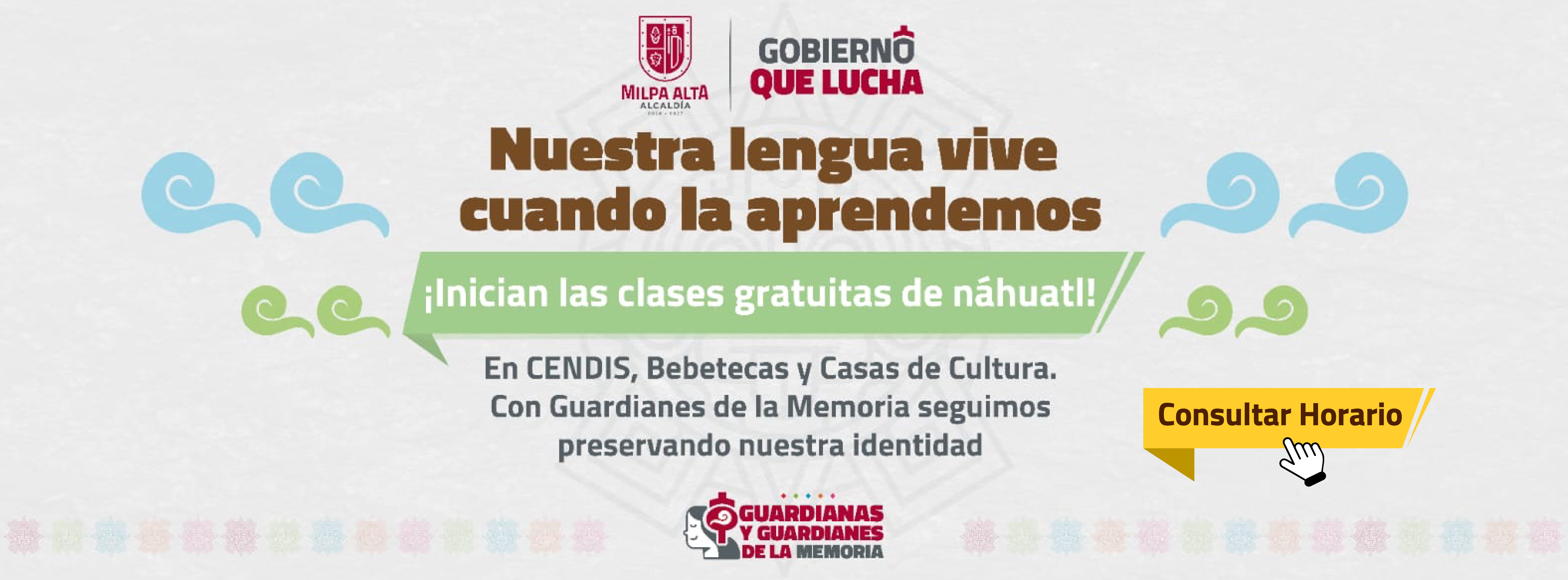 Acuerdo