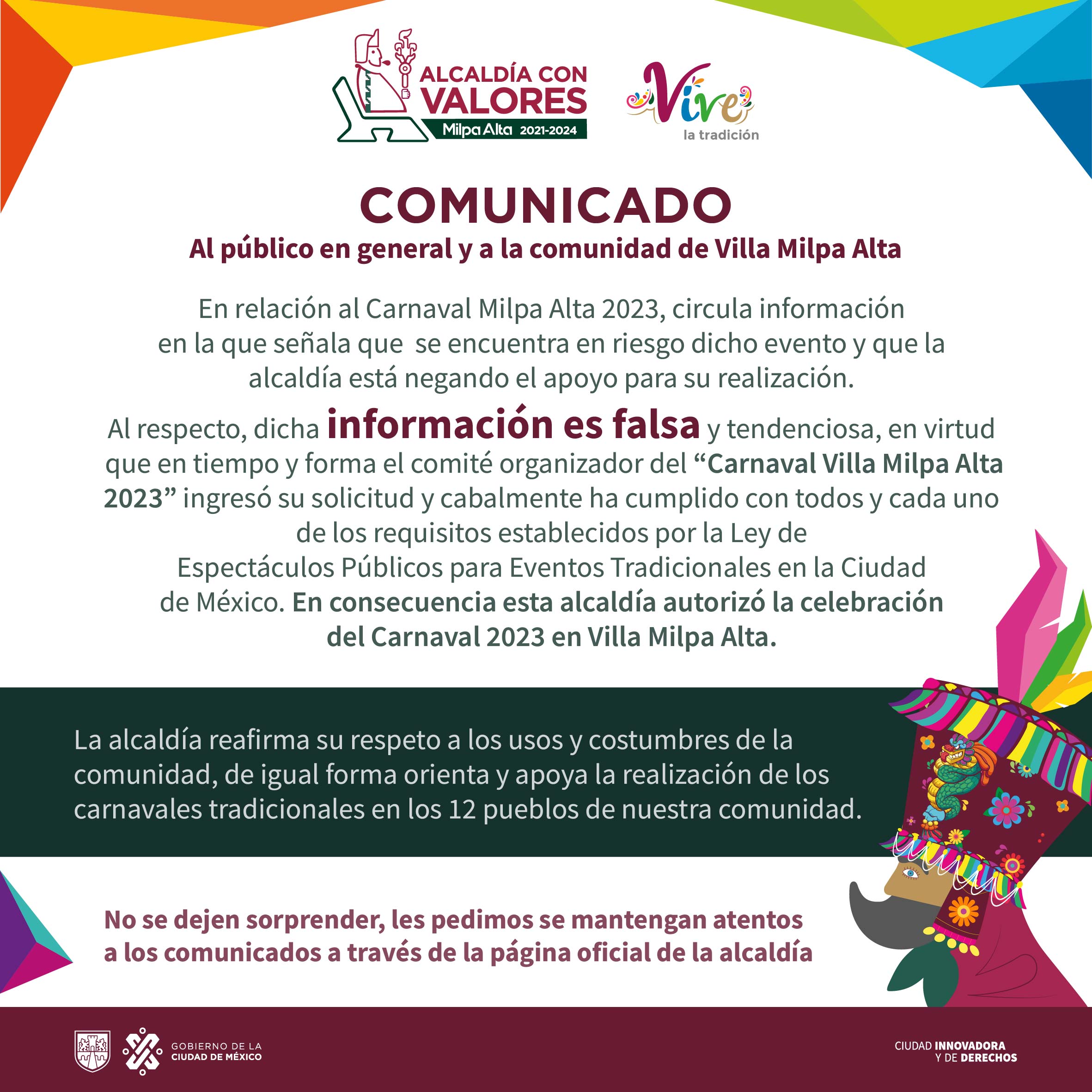 Comunicado-CARNAVAL-2023
