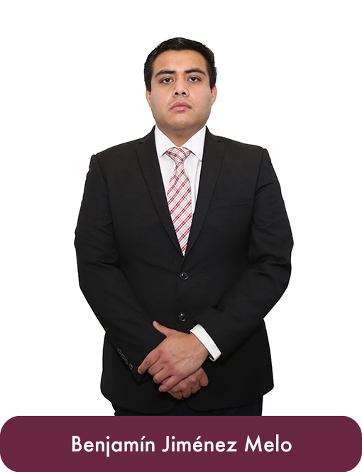 Concejo