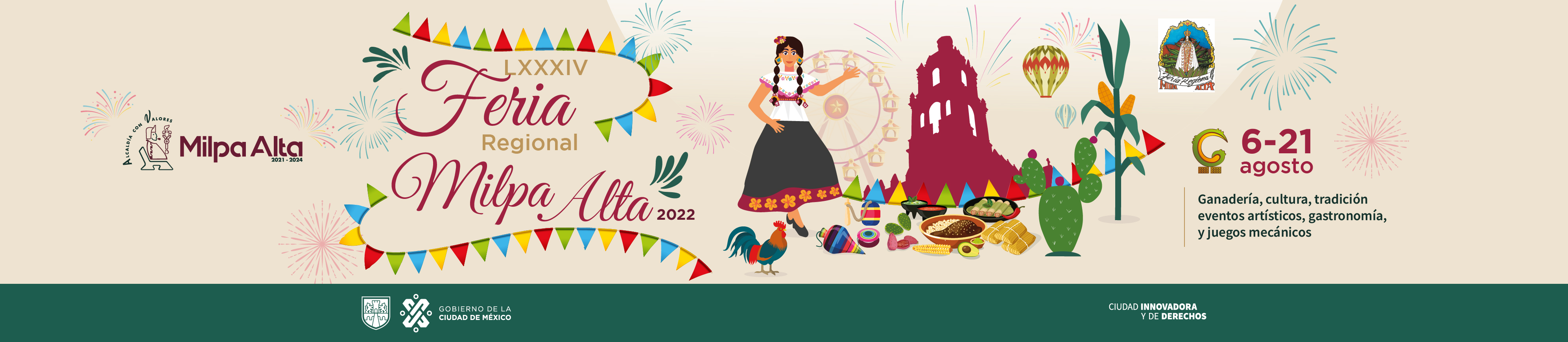 Feria-Regional-MilpaAlta