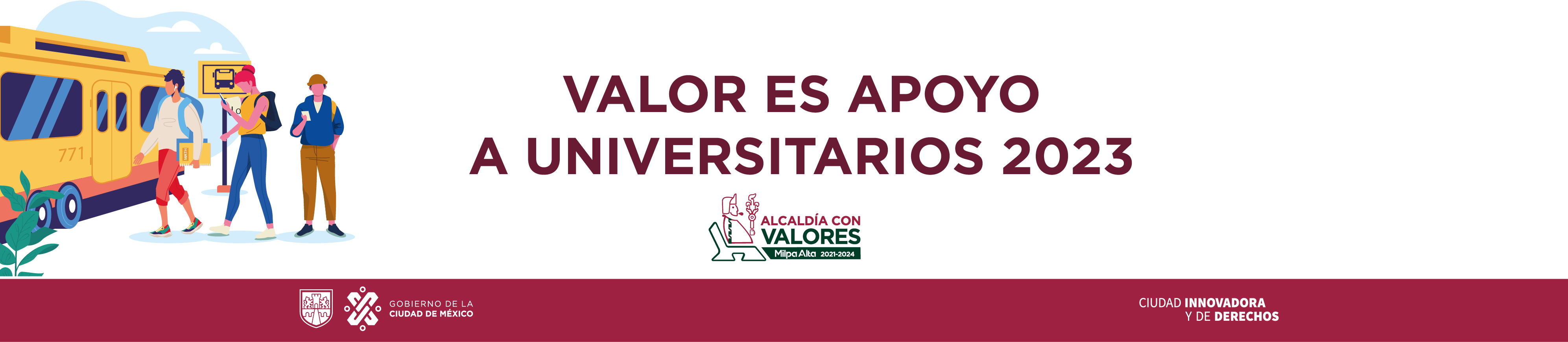 alimentacion-saludable