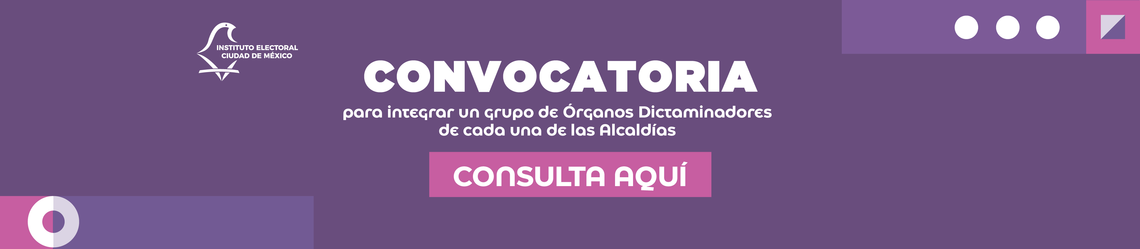 SLIDER-IECM-CONVOCAORIA