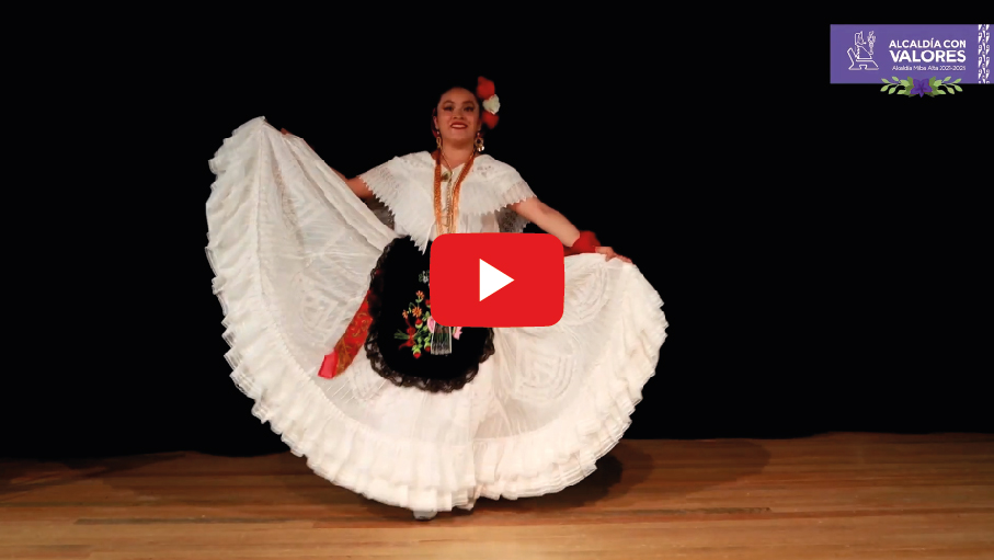 Video 7