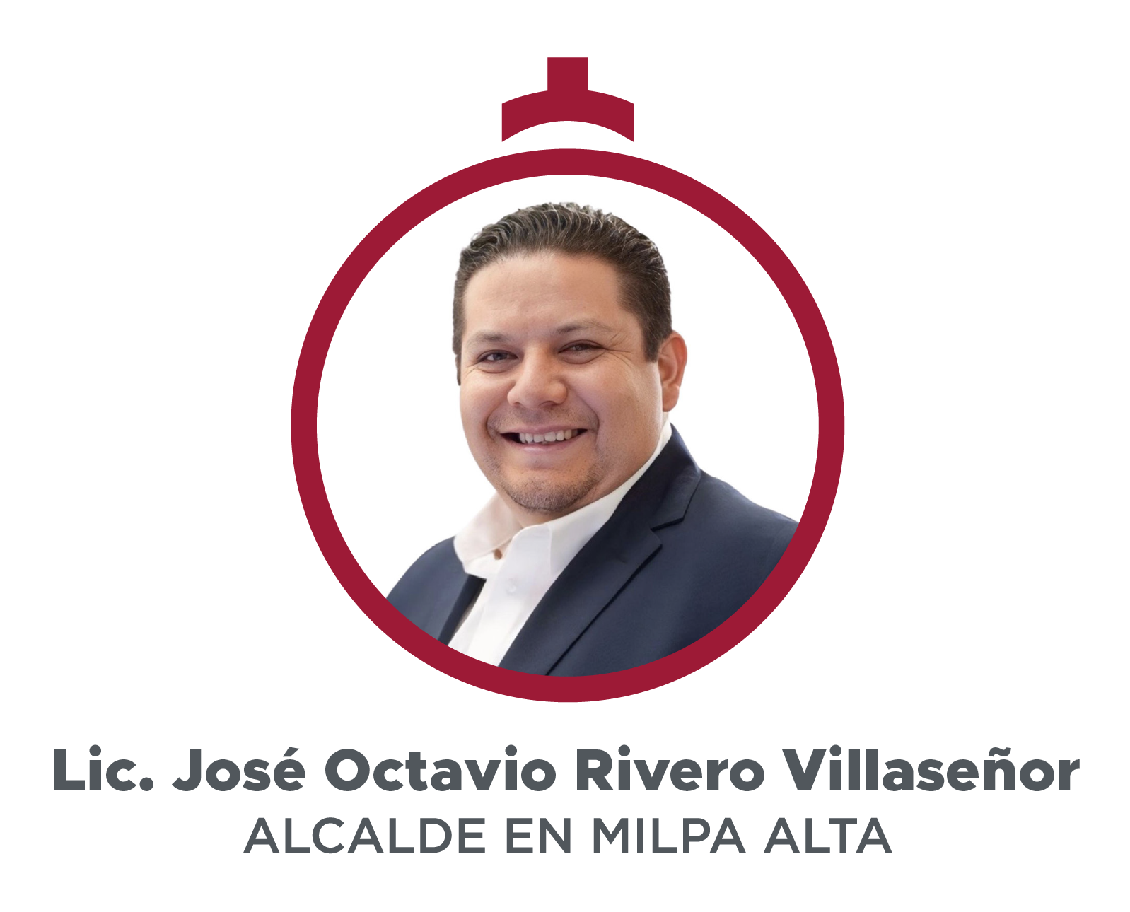 Dirección General de Gobierno y Asuntos Jurídicos