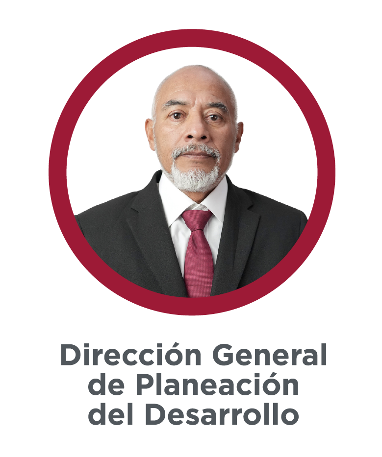 Dirección General de Servicios Urbanos