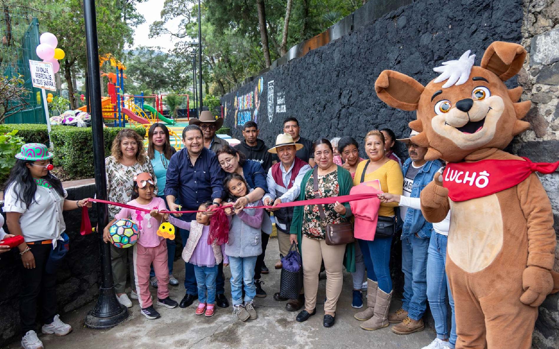 4o-PEQUE-PARQUE.jpg