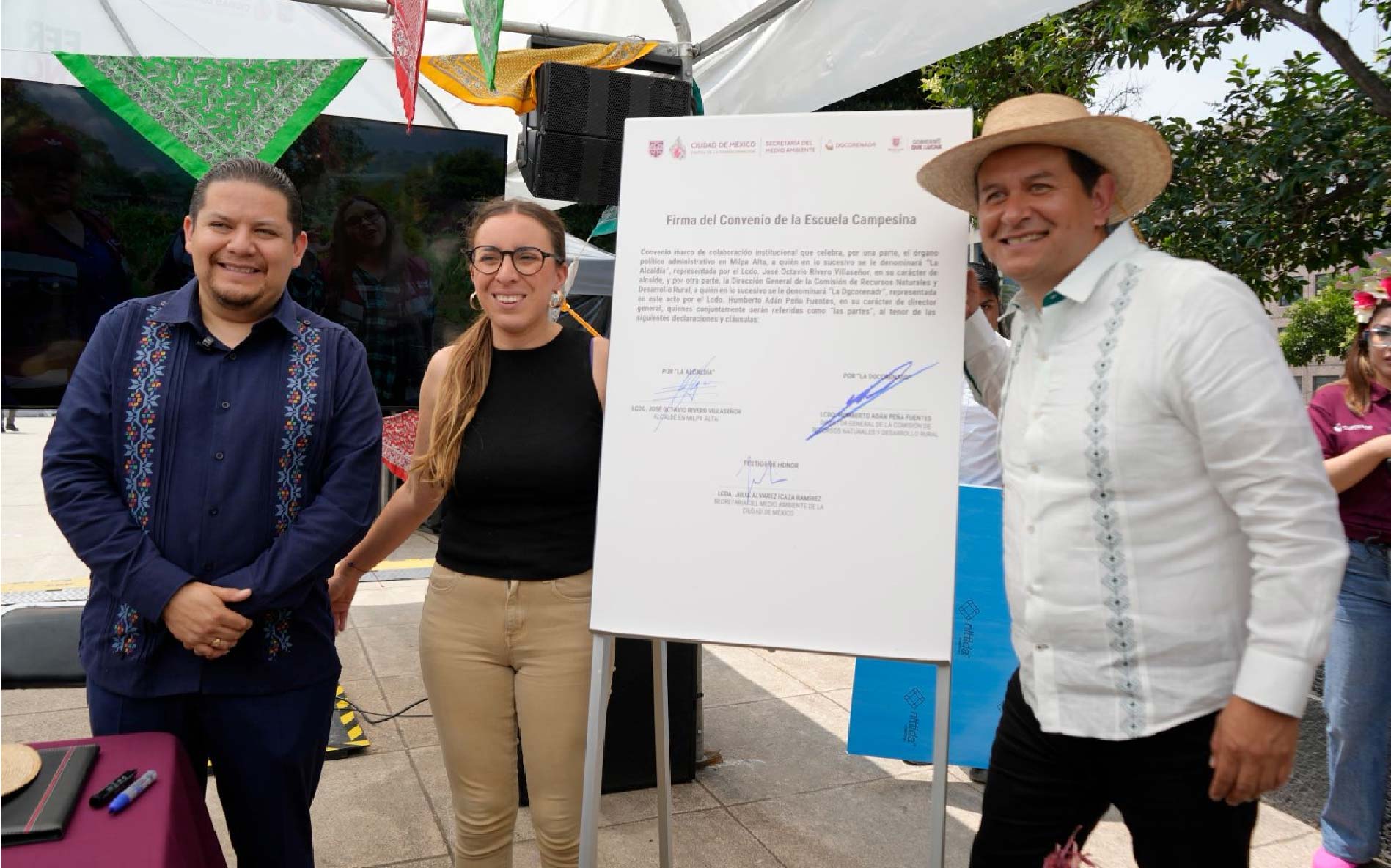 ESCUELA-CAMPESINA-FERIA-NOPAL-MILPA-ALTA-2026