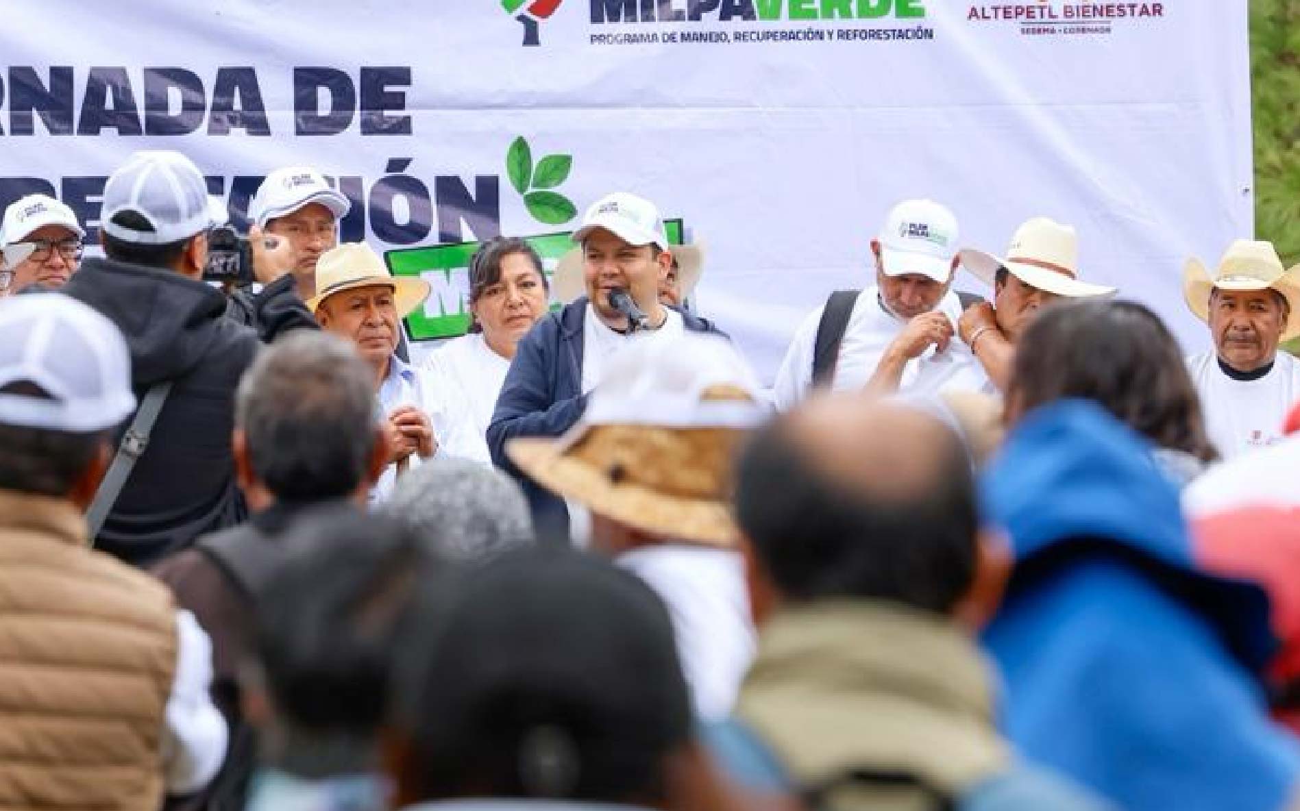 REFORESTACION-MILPA-ALTA-MAS-DE-30-MIL-ARBOLES