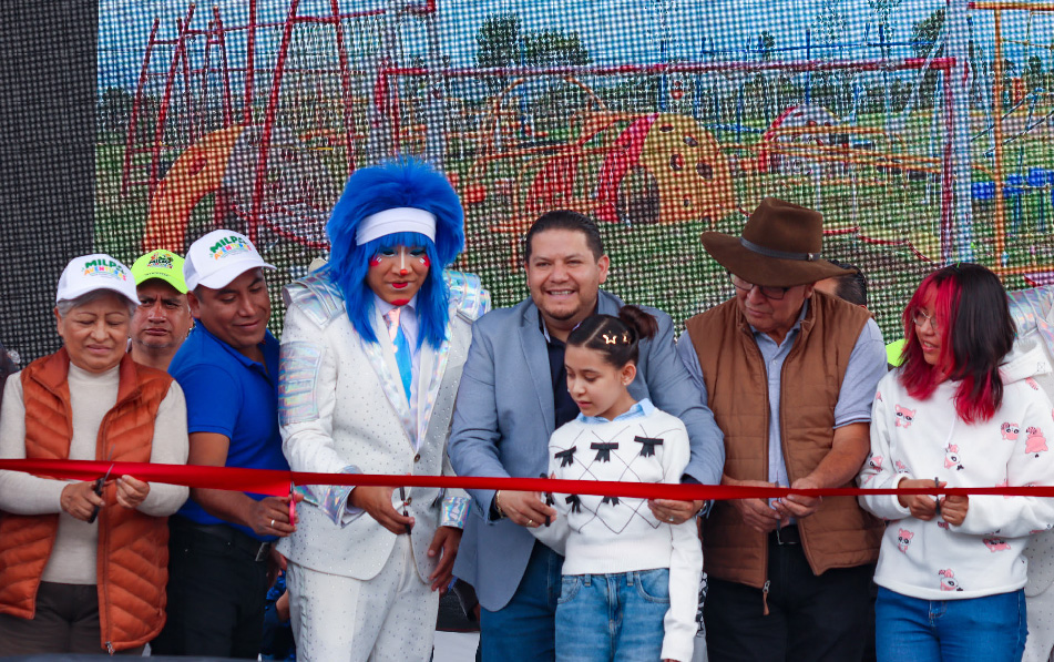 Milpa-Aventuras-Boletin-de-Prensa