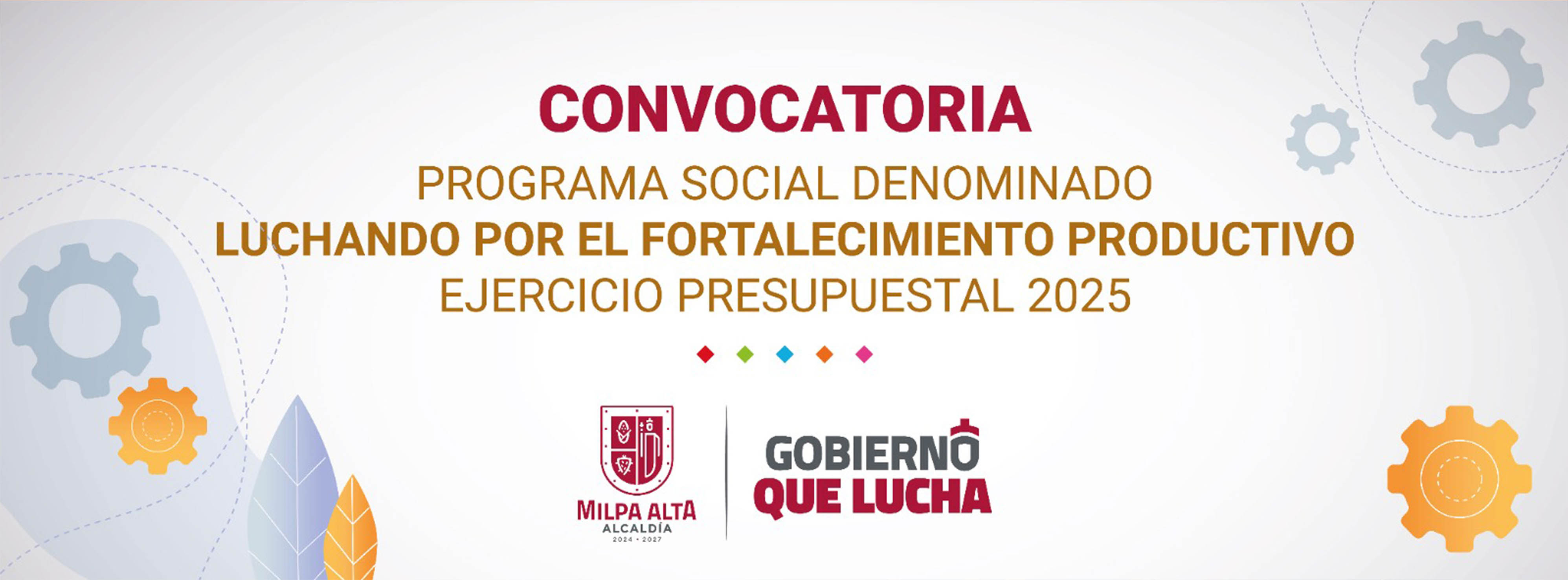ACUERDO IECM/ACU-CG-074/2025