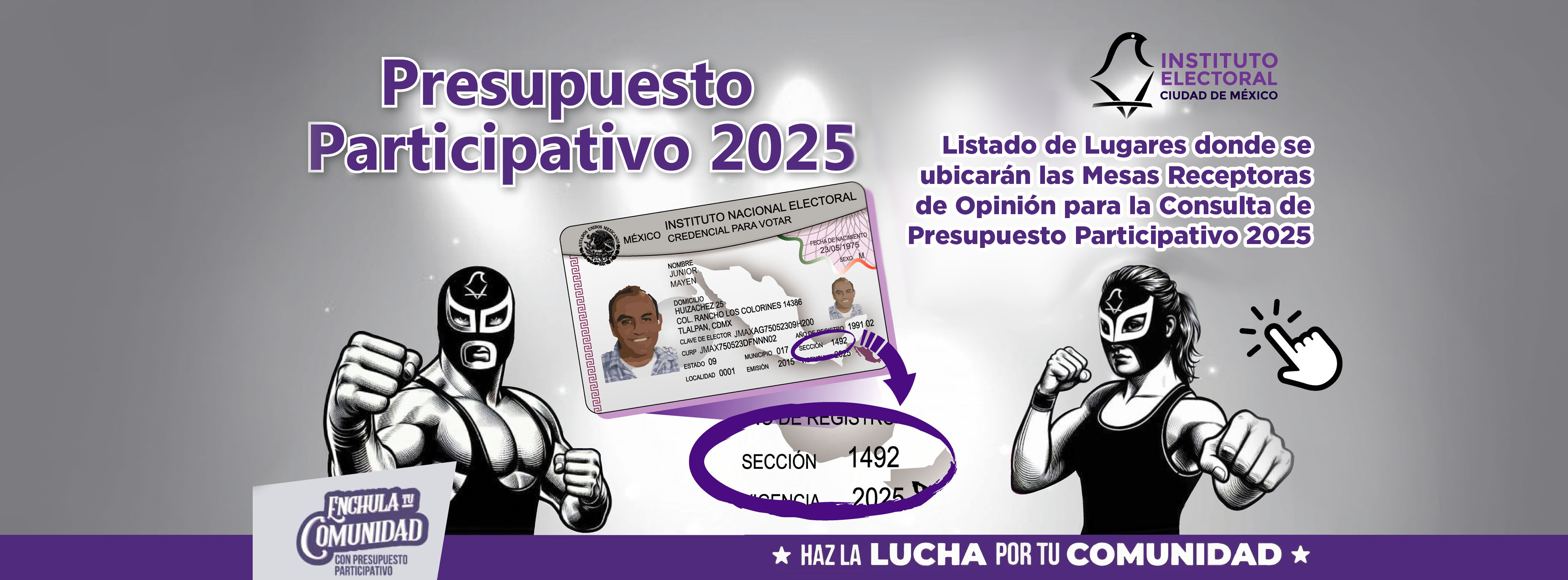 presupuesto-participativo-2025