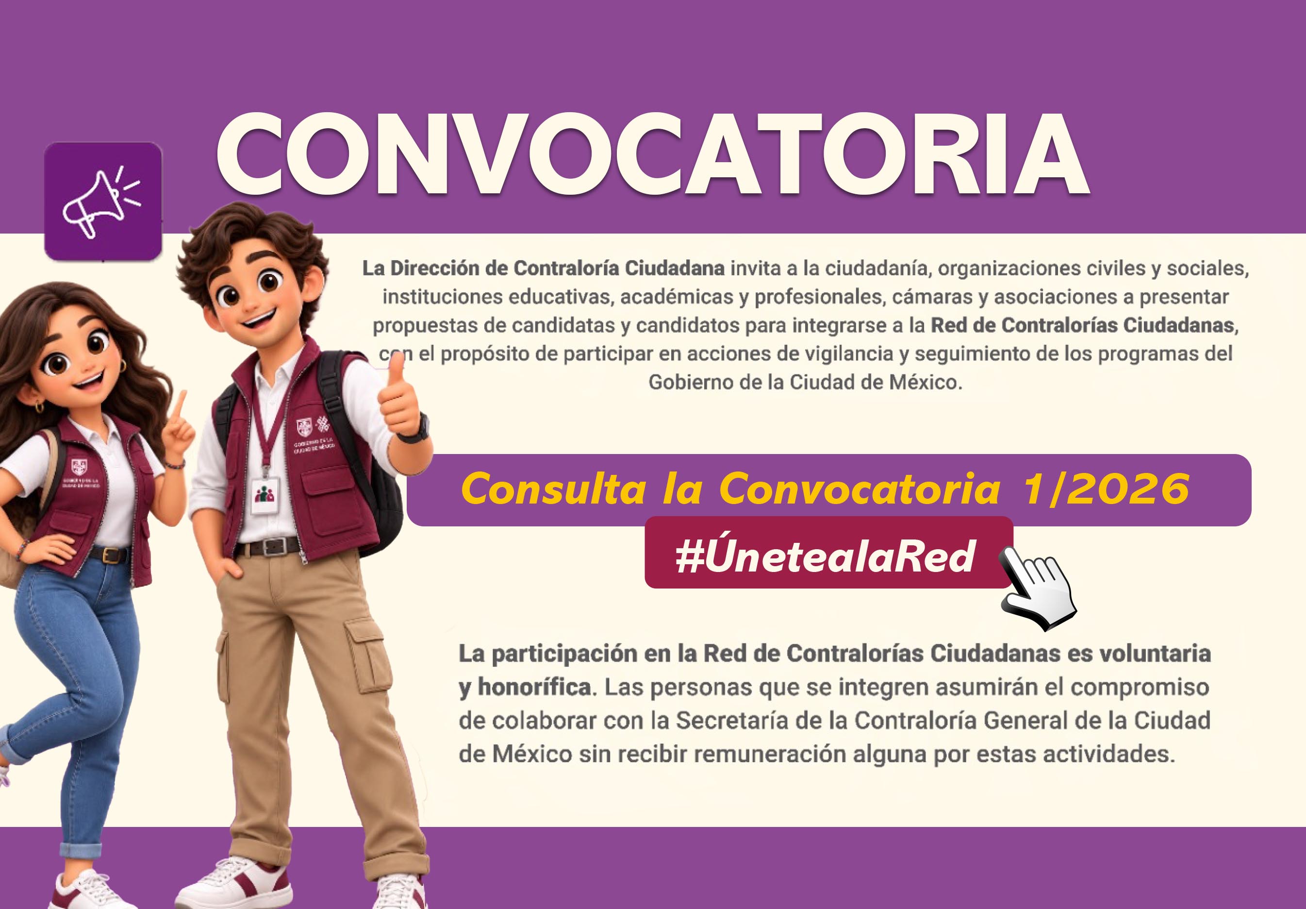SLIDES-CONVOCATORIARED