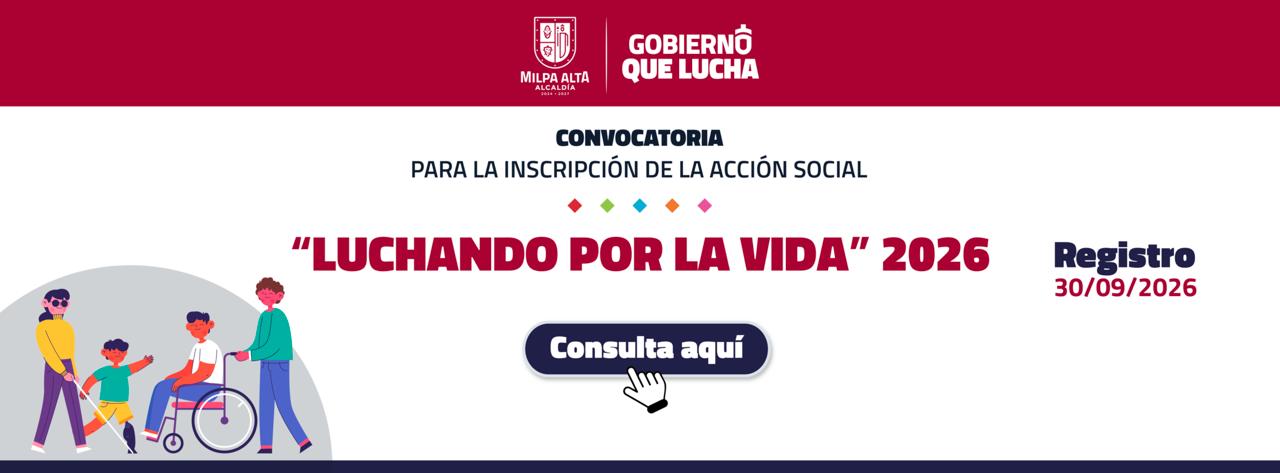 IECM-Proceso-Electoral