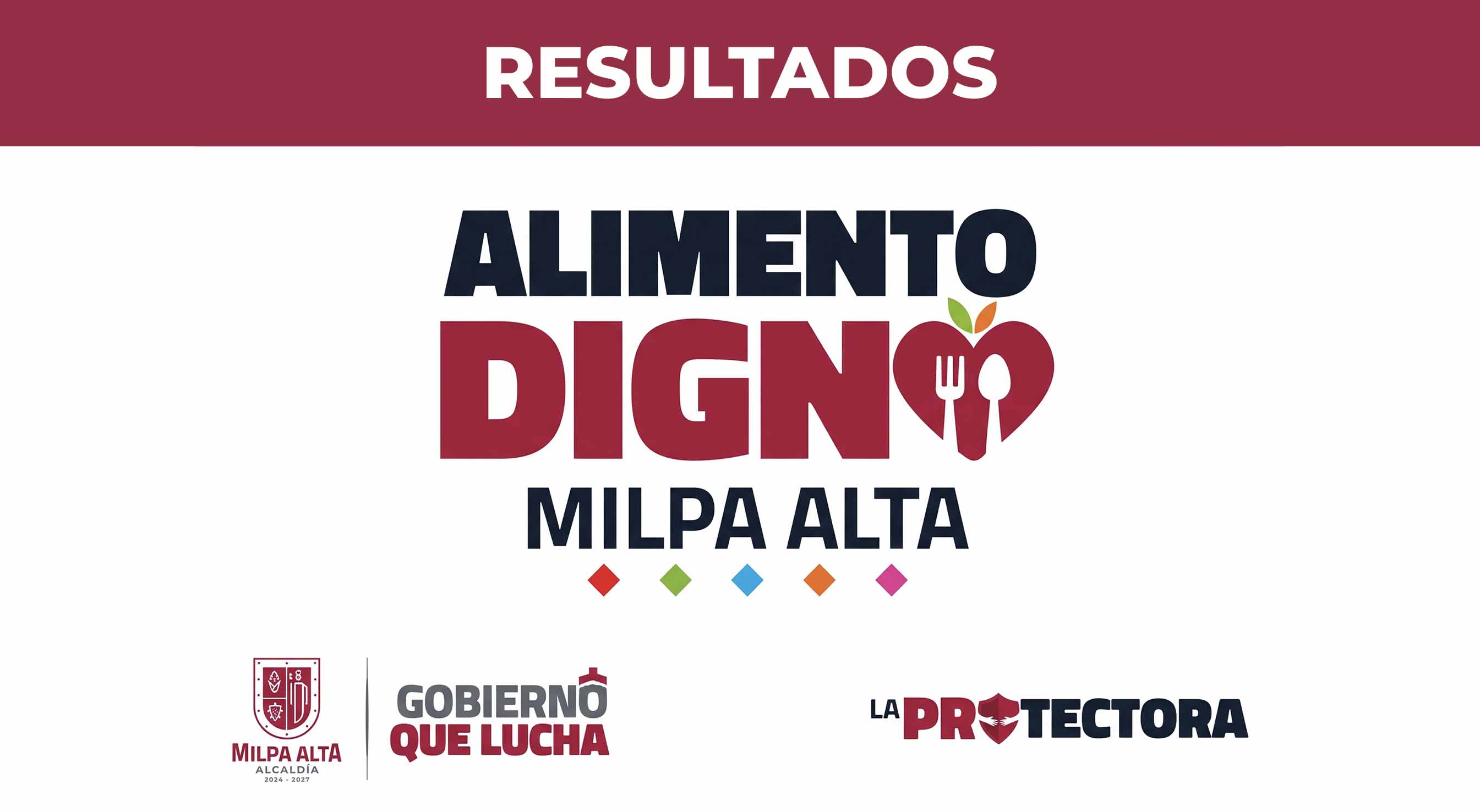 IECM-Proceso-Electoral