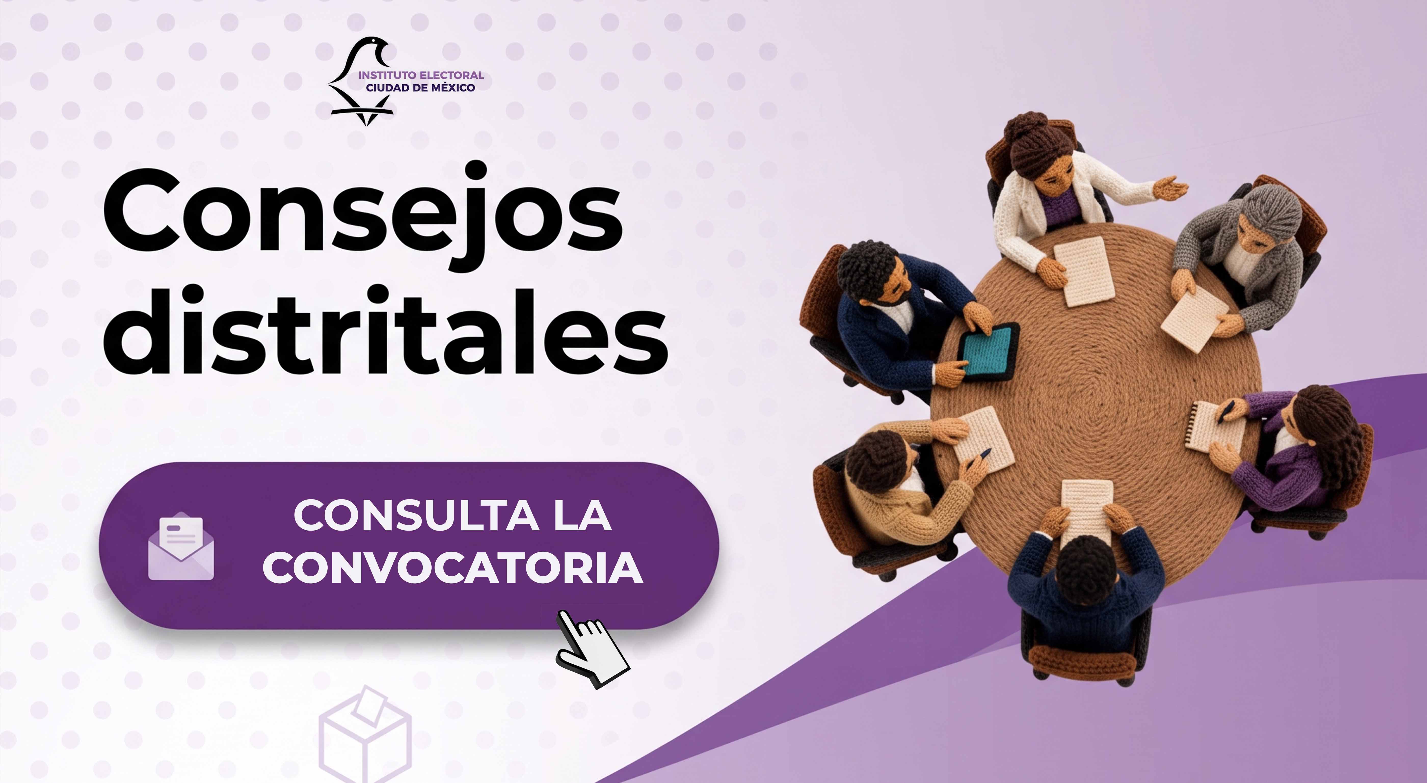 IECM-Proceso-Electoral