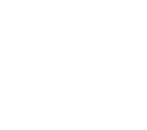 Festividades