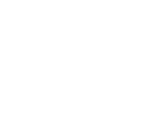 Infograf�a